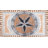 Burnard Moroccan Indoor Rug-1139006309