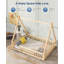 Lit pour enfant Dhima-1247705678-1247705673