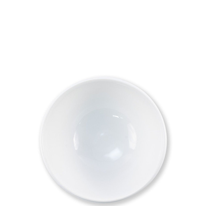 Santorini Dot Cereal Bowl