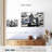 Hannes London Tower Bridge Pop-107472581