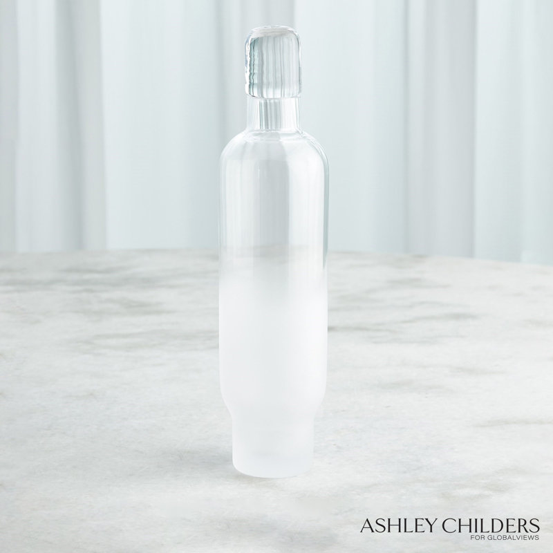 Nelle Decanter