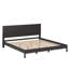 Lit plateforme Ismail-1667023386-1667023391