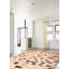 Radovinka Wool Patchwork Indoor Rug