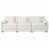 Beige est en rupture de stock