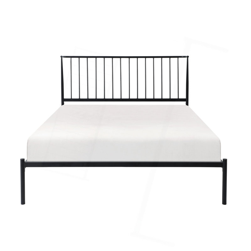 Mobilier de chambre à coucher 1pc