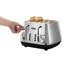 Distinta X - Toaster-95376233