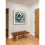 Marmont Hill - Single Picture Frame Print-23739586