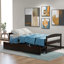 Lit plateforme avec rangement Braughton-454124780