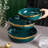 Stone Lain Florian 3-Piece Service Bowl Set Porcelain-97793865-97793869