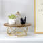 Cake Stand