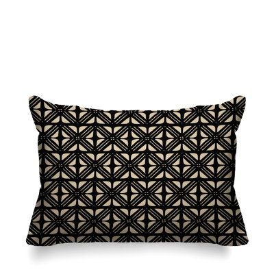Housse de coussin d'extérieur carré et insert
