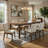 Ardenwood Side Chair