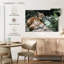 Jaguar de la forêt Brampt-108693818