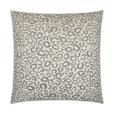 Sarafina Pillow Cover & Insert
