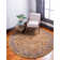 Niles Oriental Indoor Rug