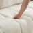 94.49''Sleeper Sofa-1360118453