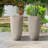 Ceth Pot Planter-1765849671-1808076097-1808076103
