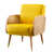 Yellow is out of stock