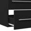80mm Bathroom Vanity with Basin