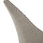 Athena Plus Sectional Raf-1405291096-1405291097