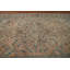 Tapis rétro 7 x 10