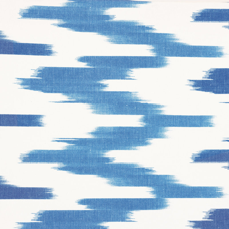 Cocobay 100% Cotton Performance Fabric