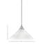 Luminaire suspendu à n'importe quelle tige-102957758-102957767-102957762