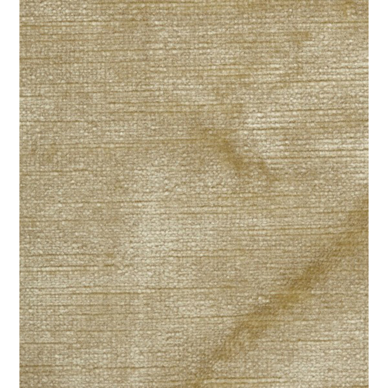 Tissu de performance Essential en mélange de coton, Champagne