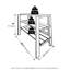 Plant Stand