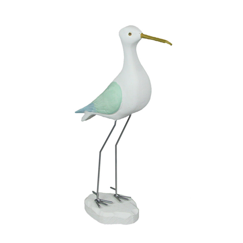 Animals Figurines & Sculptures