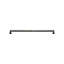 Twist Bar / Handle Pull-56411597-122587443