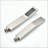 12-Inch Wall Mounted Rain Shower System-125774600