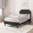 Arvada Upholstered Platform Bed-1473559344-1473559349