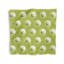 Ensemble de serviettes 22 "Dip Dye Dots-18014157
