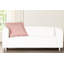 Coussin Birch Lane-110360595-110360599