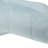  Backrest Pillow-1141130362