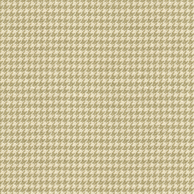 Kravet Basics Cotton Fabric, Light Brown/Beige