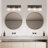 Passyunk Dimmable Vanity Light-1923960530-1935221879-1935221877
