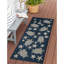 Tapis de cuisine intérieur / extérieur Monchat-793681122-793681052