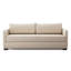 Wickham Sofa-1281014117