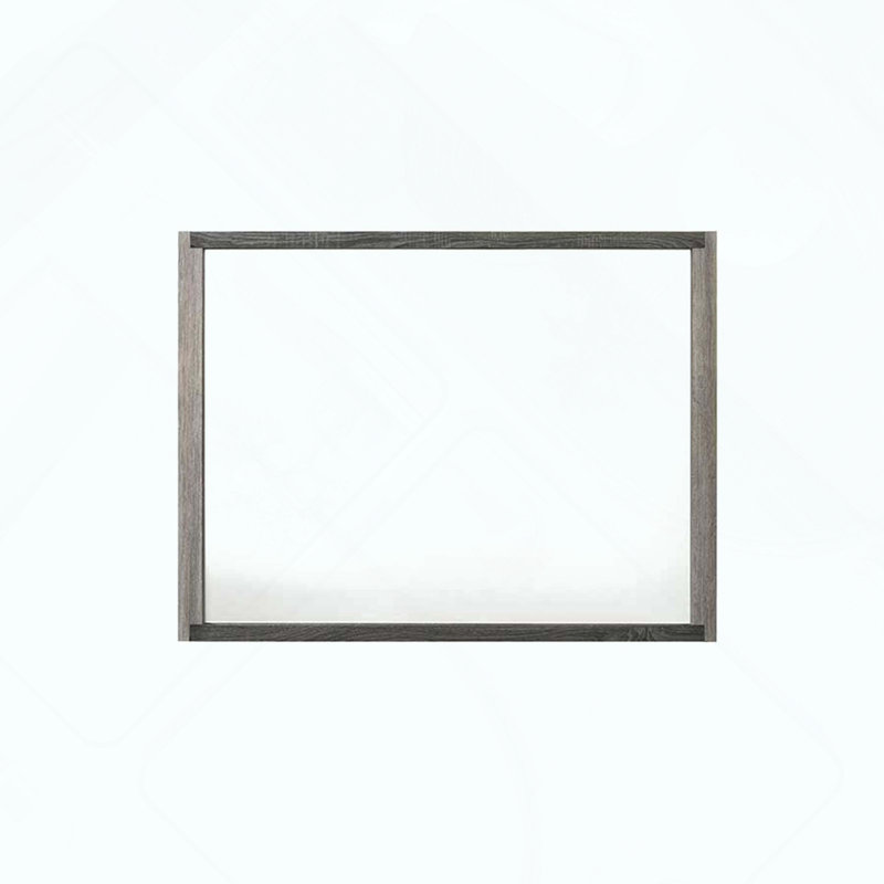 Miroir Jehoram