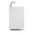Itia Single Bathroom Vanity Set-592485757