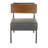 Nava Upholstered Side Chair-31379909