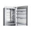 36" Column Fridge, Panel Ready-1961603770