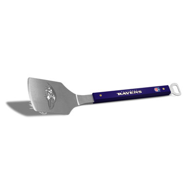 Grill Spatula