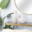 Vase en verre-412341729