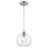 1 - Light Sphere Pendant-2121565904