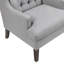 Mobilier de salon 1pc-1721432148