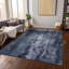Tapis Chayil avec envers antidérapant-109485496