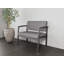 Chaise en acier Lenox-1974384166-1901826237